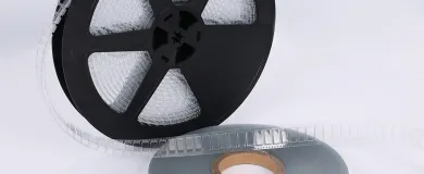 What is PET blister packaging?