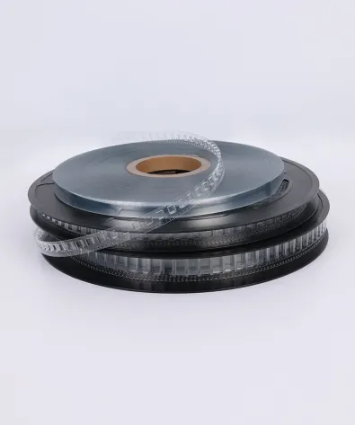 APET Carrier Tape Sheets